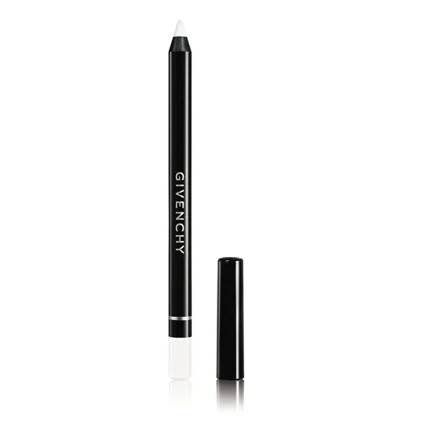 Lip Liner 11 universel transparent GIVENCHY | Pinalli