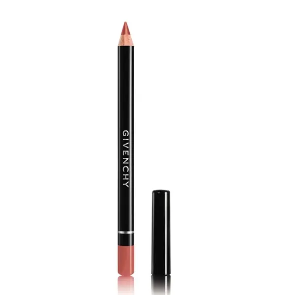 Lip Liner 2 brun créateur GIVENCHY | Pinalli