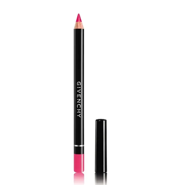 Lip Liner 4 fuchsia irresistible GIVENCHY | Pinalli