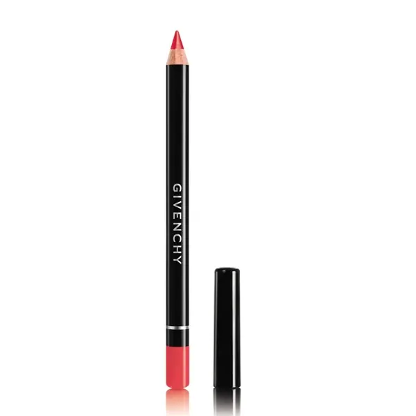 Lip Liner 5 corail décolleté GIVENCHY | Pinalli