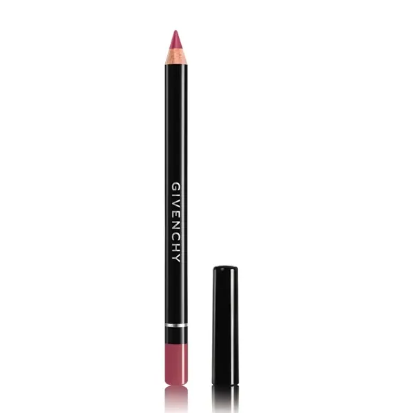 Lip Liner 8 parme silhouette GIVENCHY | Pinalli
