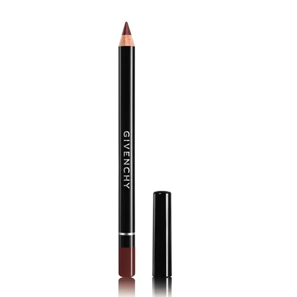 Lip Liner 9 moka renversant GIVENCHY | Pinalli