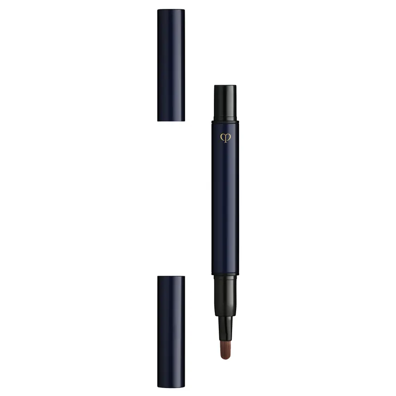 Lip Liner Pencil (Holder) 1pz CLÉ DE PEAU BEAUTÉ | Pinalli