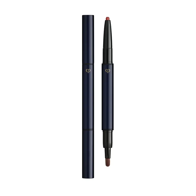 Lip Liner Pencil - Refill CLÉ DE PEAU BEAUTÉ | Pinalli