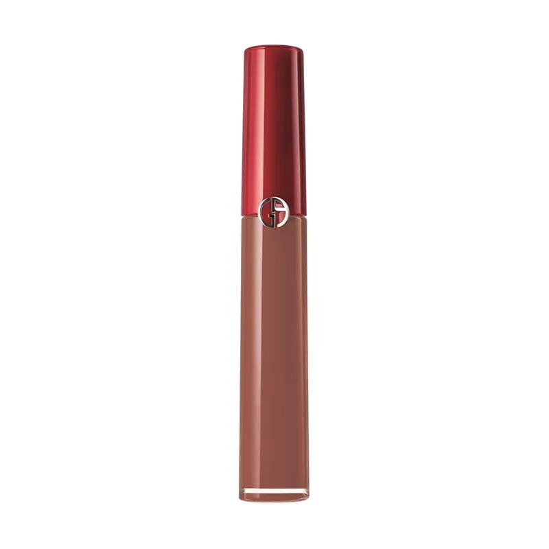 Lip Maestro 102 Sandstone GIORGIO ARMANI | Pinalli