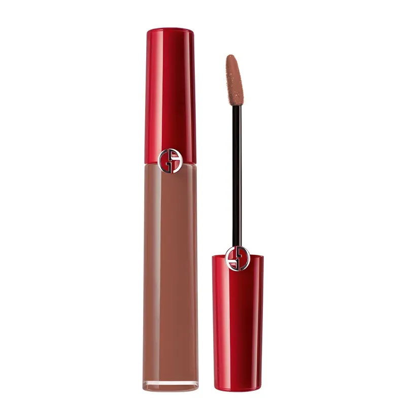 Lip Maestro 103 Tadzio GIORGIO ARMANI | Pinalli