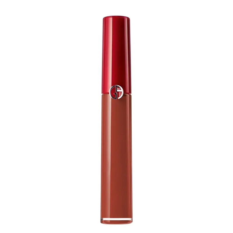 Lip Maestro 200 terra GIORGIO ARMANI | Pinalli