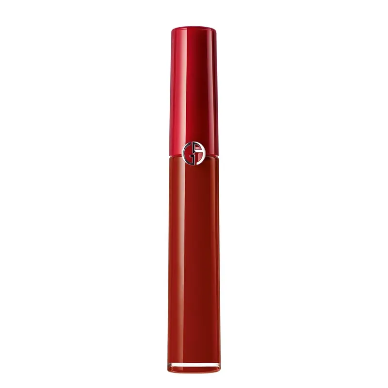 Lip Maestro 201 giò GIORGIO ARMANI | Pinalli
