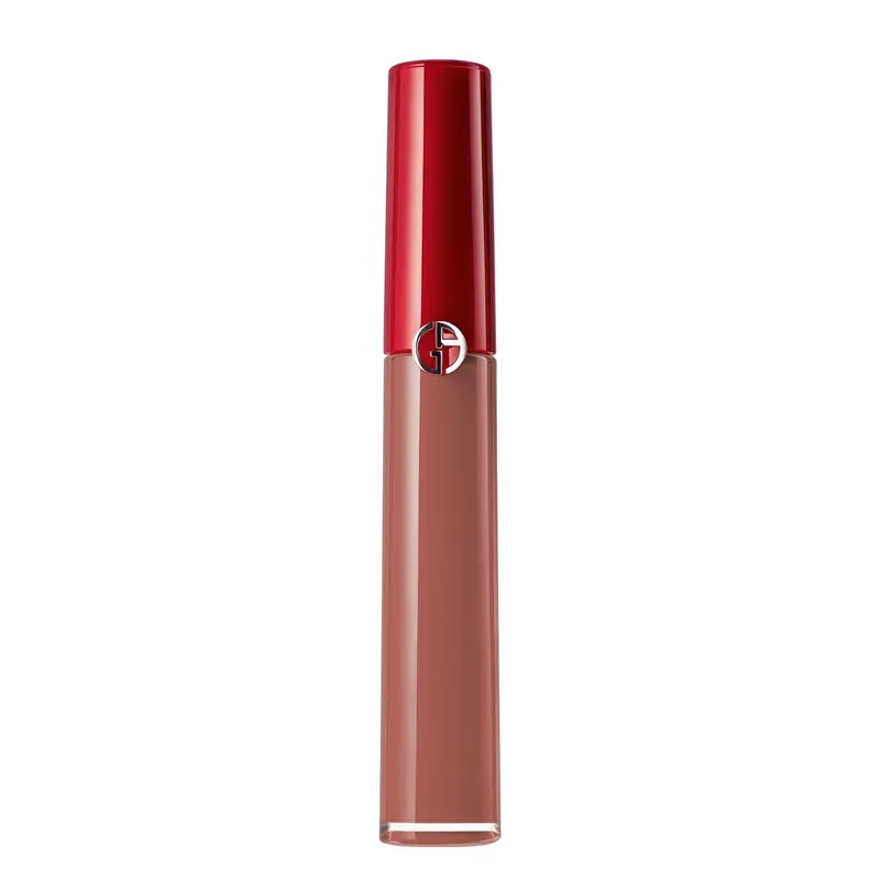Lip Maestro 202 caffè GIORGIO ARMANI | Pinalli