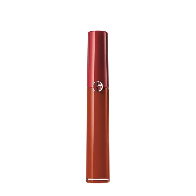 Lip Maestro 205 Fiamma GIORGIO ARMANI | Pinalli