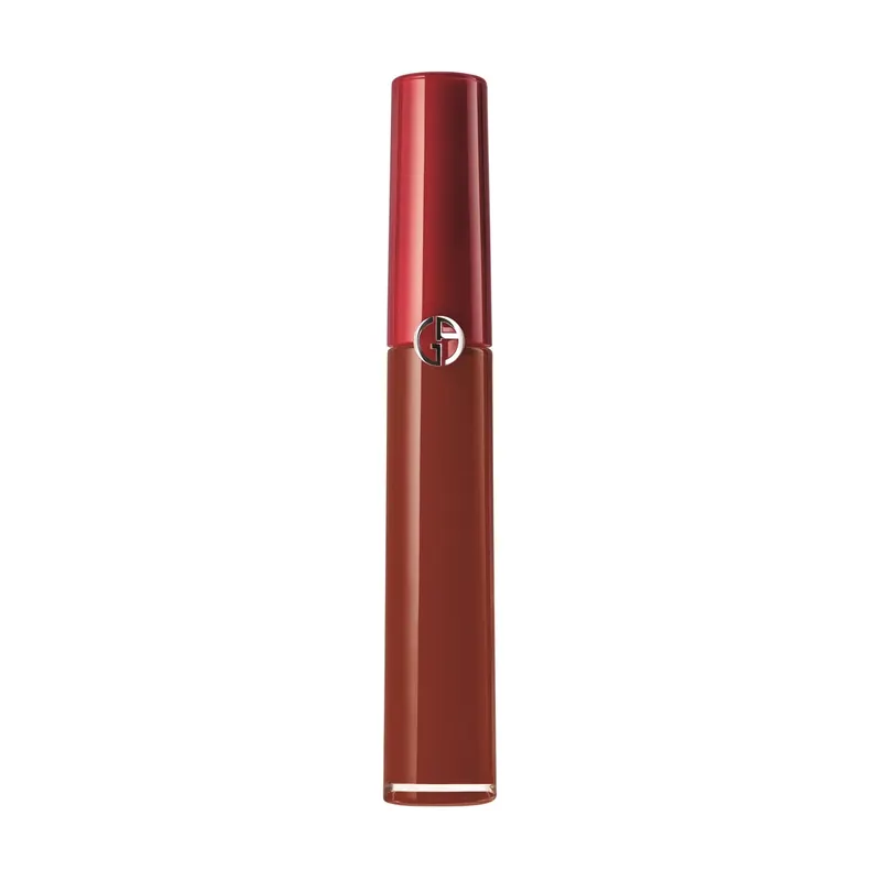 Lip Maestro 206 Cedar GIORGIO ARMANI | Pinalli