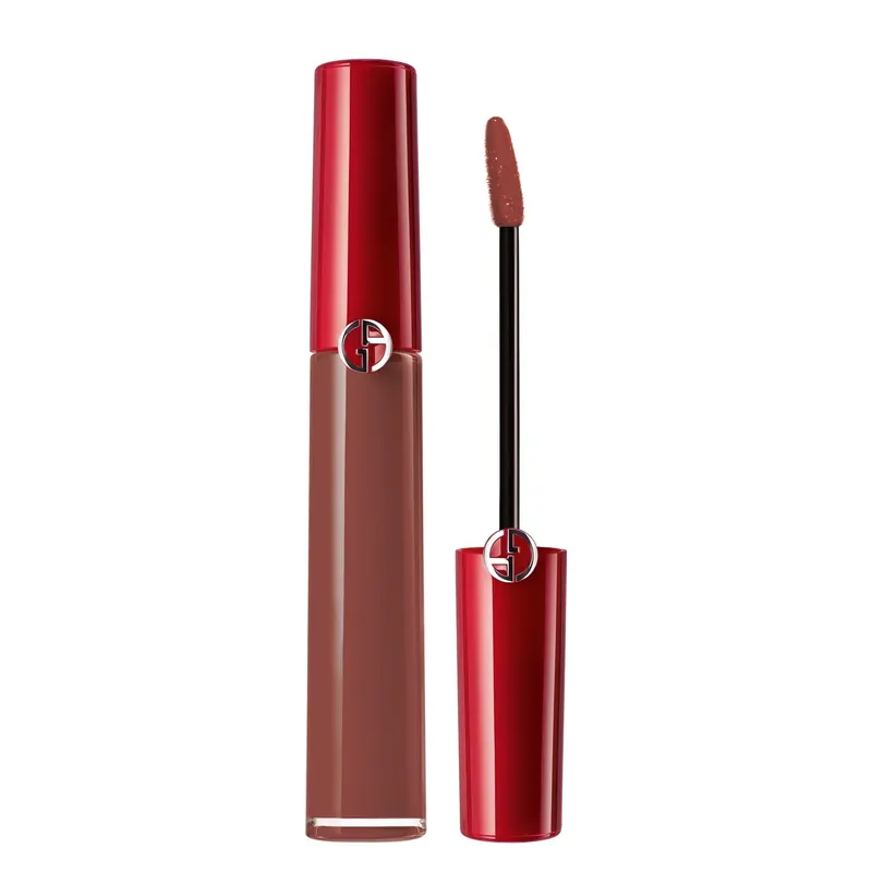 Lip Maestro 213 Silenzio GIORGIO ARMANI | Pinalli