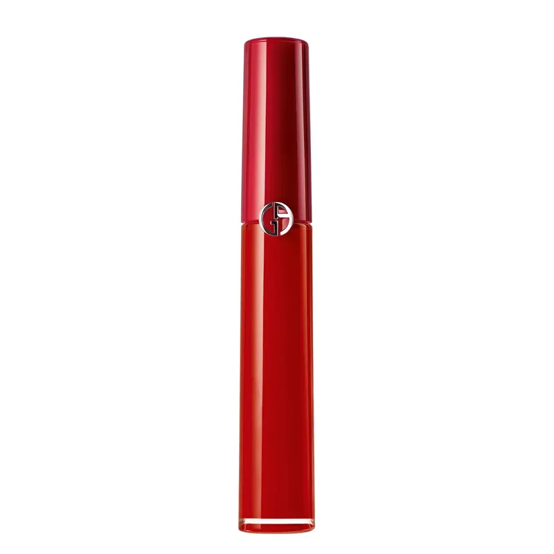 Lip Maestro 400 hollywood GIORGIO ARMANI | Pinalli