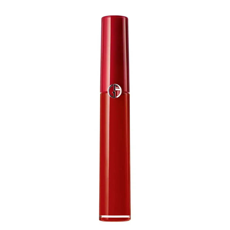 Lip Maestro 402 laquede chine GIORGIO ARMANI | Pinalli