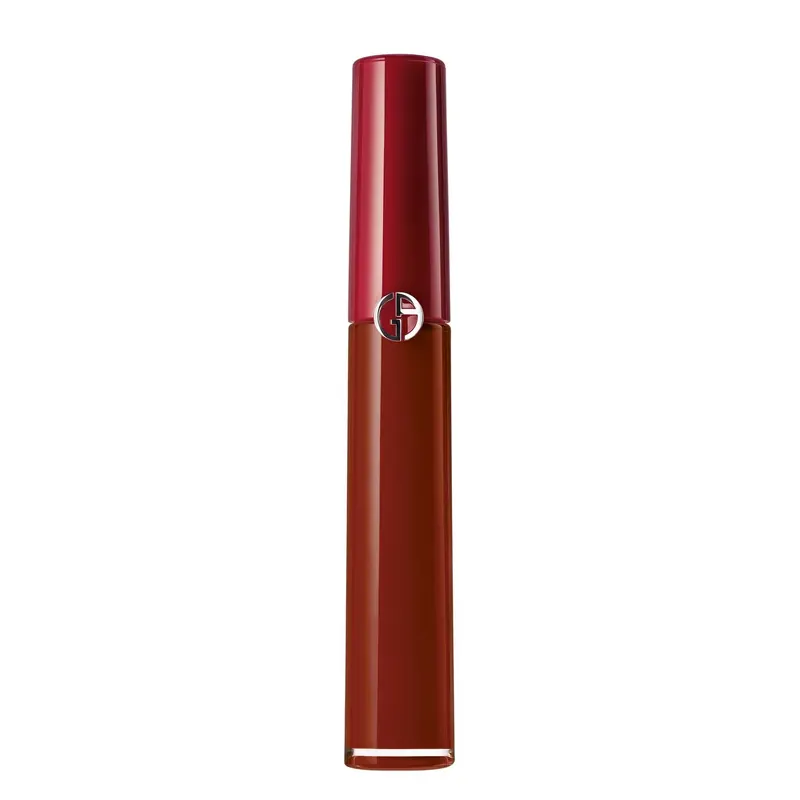 Lip Maestro 405 sultan GIORGIO ARMANI | Pinalli