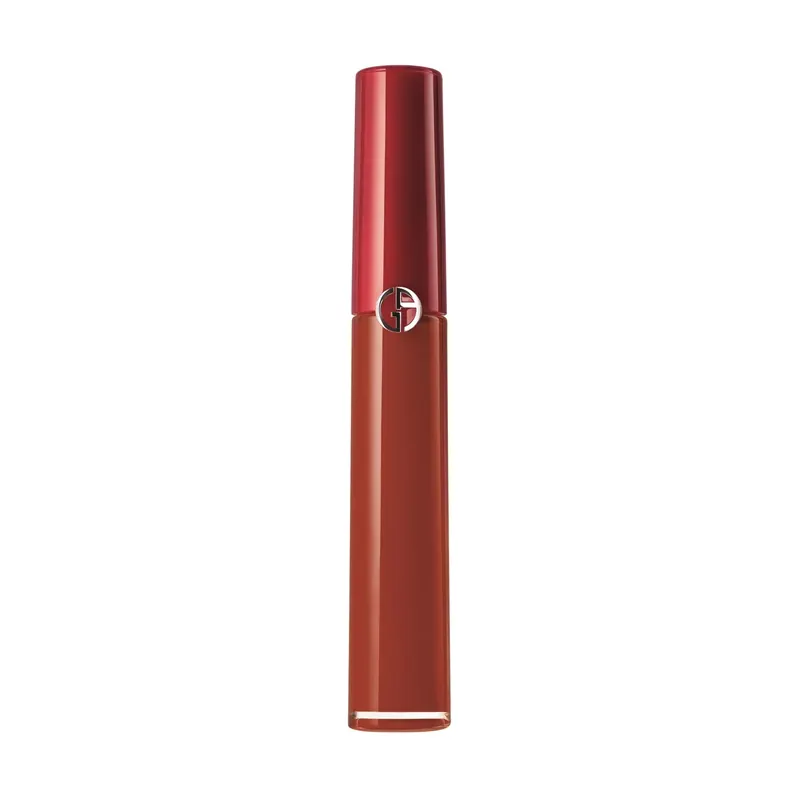 Lip Maestro 415 Redwood GIORGIO ARMANI | Pinalli