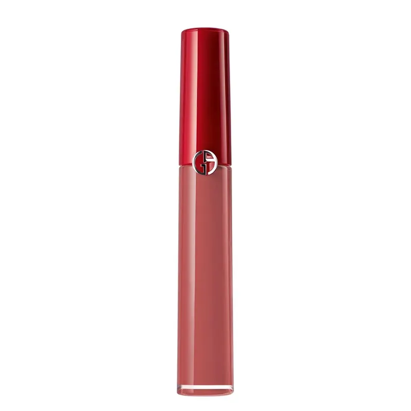Lip Maestro 500 blush GIORGIO ARMANI | Pinalli