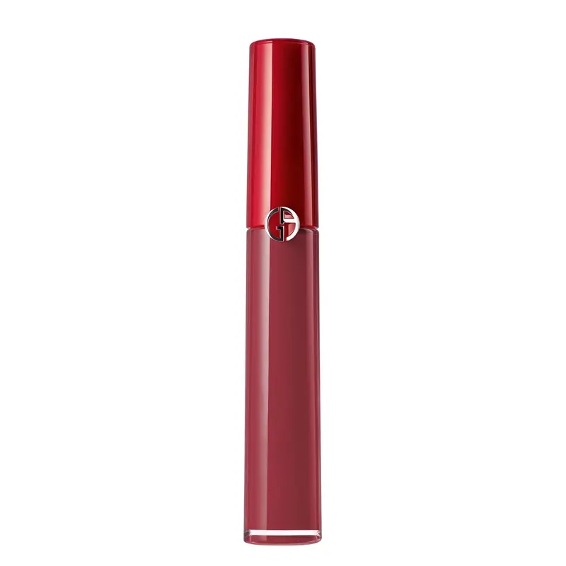 Lip Maestro 501 libertà GIORGIO ARMANI | Pinalli