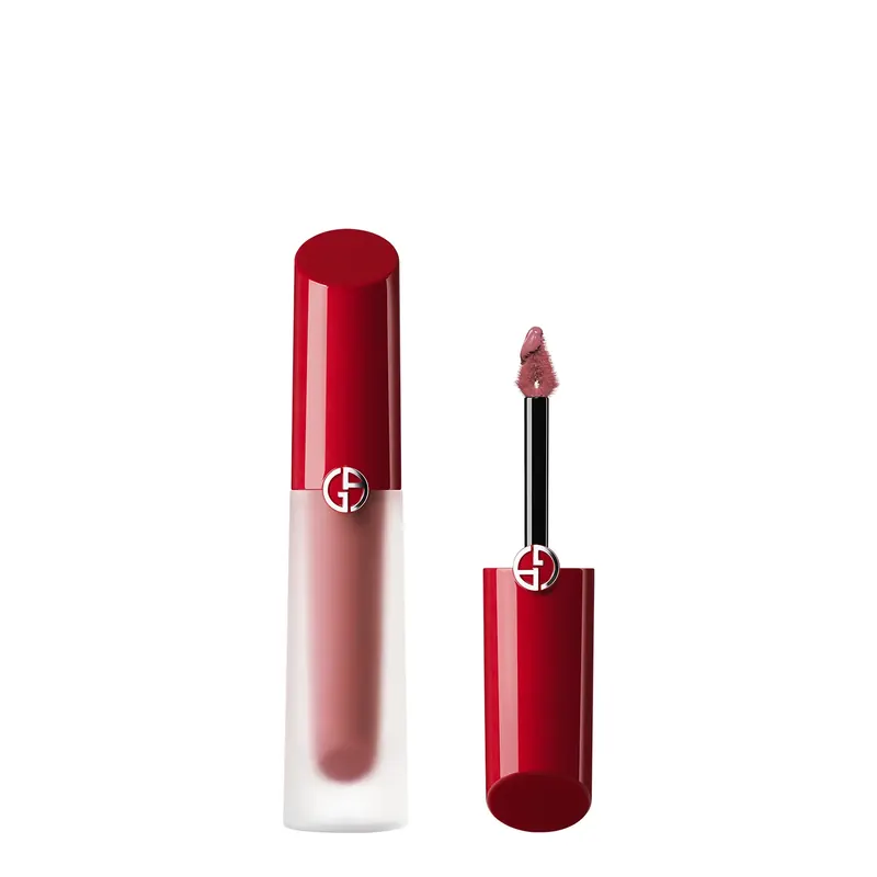 Lip Maestro Satin 01 GIORGIO ARMANI | Pinalli