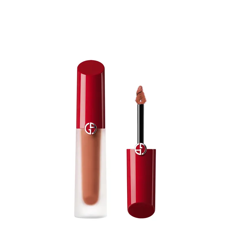 Lip Maestro Satin 02 GIORGIO ARMANI | Pinalli