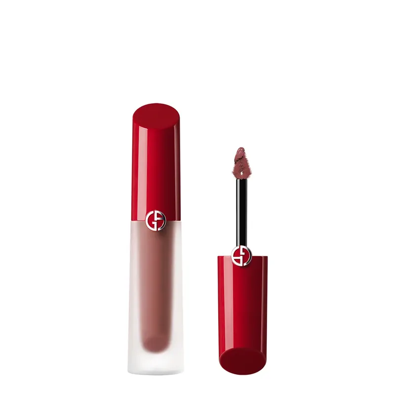 Lip Maestro Satin 03 GIORGIO ARMANI | Pinalli
