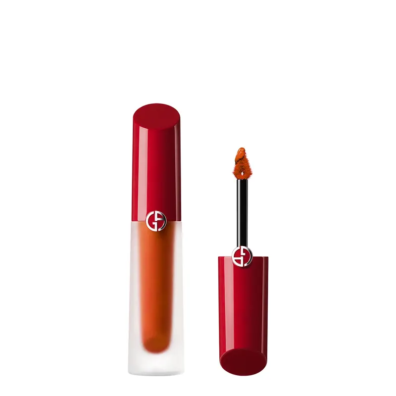 Lip Maestro Satin 05 GIORGIO ARMANI | Pinalli