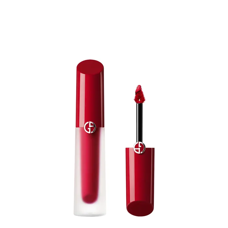 Lip Maestro Satin 07 GIORGIO ARMANI | Pinalli