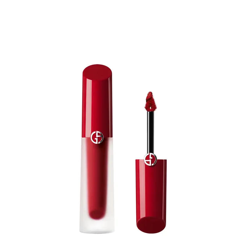 Lip Maestro Satin 10 GIORGIO ARMANI | Pinalli