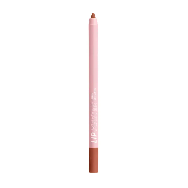 Lip Master 03 Bitter Peach MULAC | Pinalli