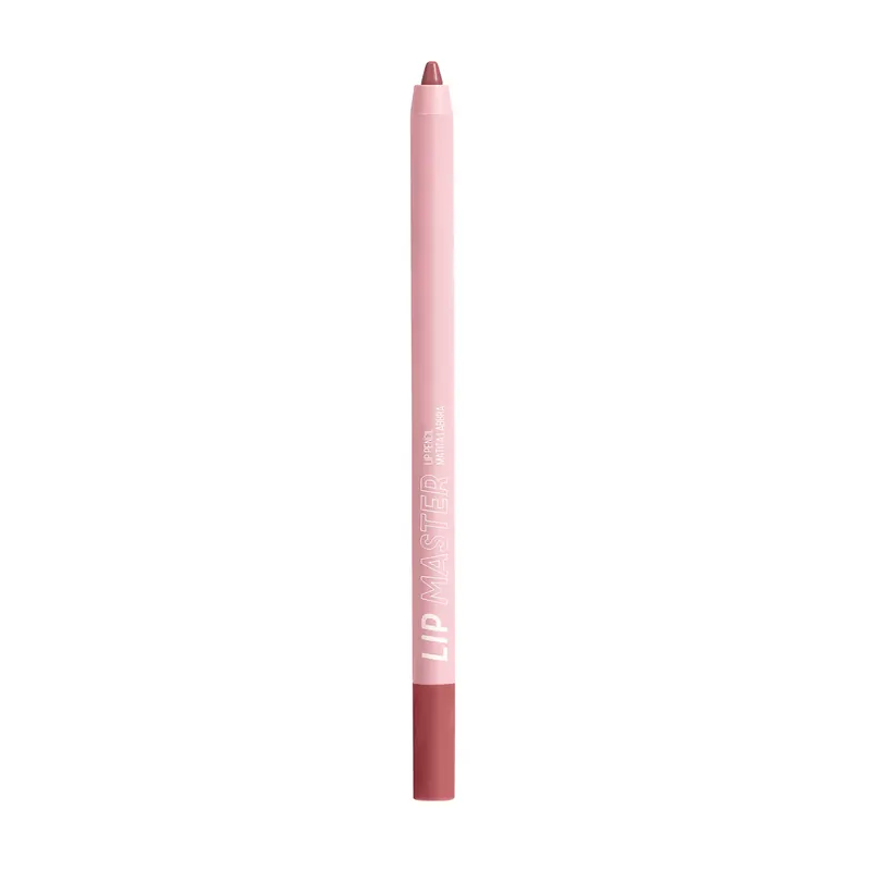 Lip Master 05 Salty Pink MULAC | Pinalli