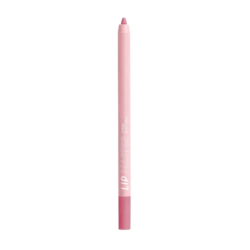 Lip Master 08 Sprinkles MULAC | Pinalli