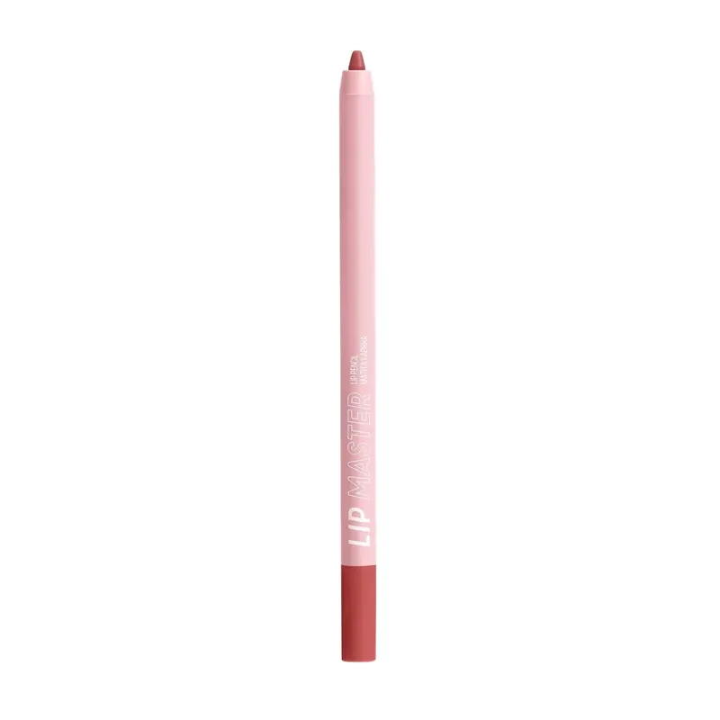 Lip Master 09 Tarte Tatin MULAC | Pinalli