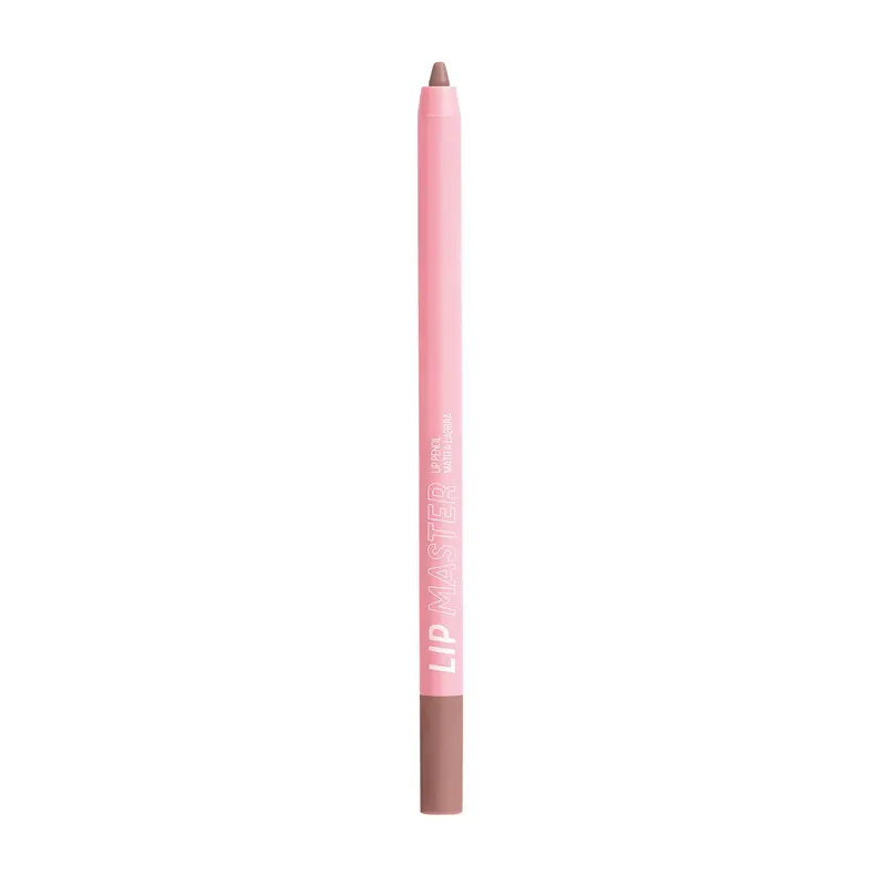 Lip Master 16 Choco Milk MULAC | Pinalli