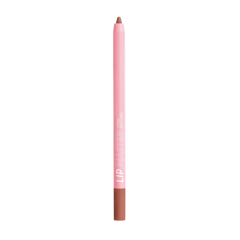 Lip Master 17 Dulce De Leche MULAC | Pinalli