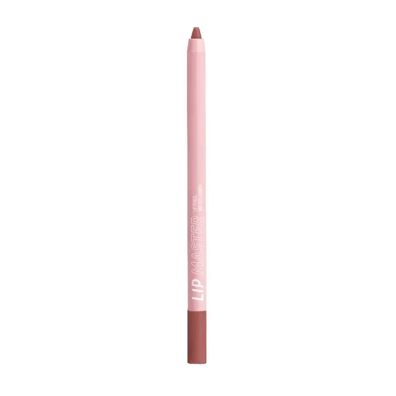 Lip Master 21 Créme Noisette MULAC | Pinalli