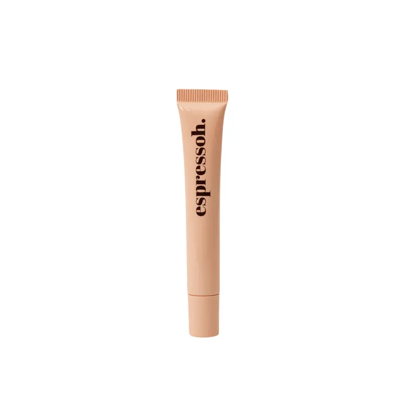 LIP-ME Nourishing Lip Mask 10ml ESPRESSOH | Pinalli