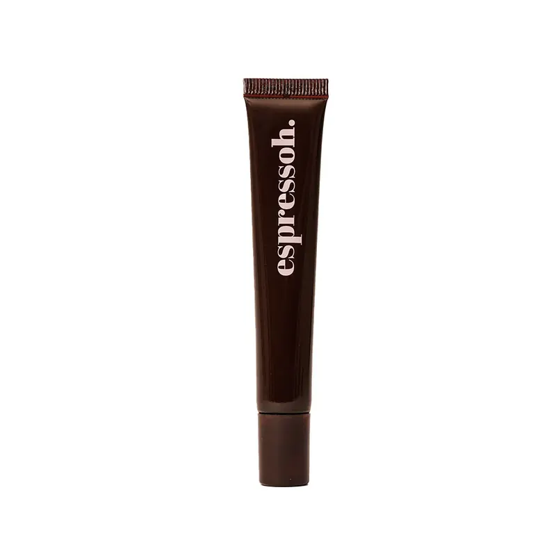 Lip-Me SPF 30 10ml ESPRESSOH | Pinalli