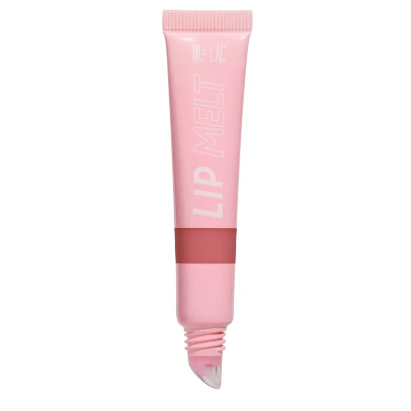 LIP MELT - Maschera Burro Labbra 62 ME TIME MULAC | Pinalli