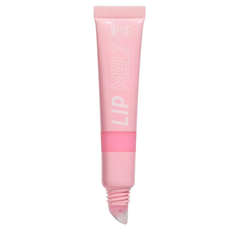 LIP MELT - Maschera Burro Labbra MULAC | Pinalli