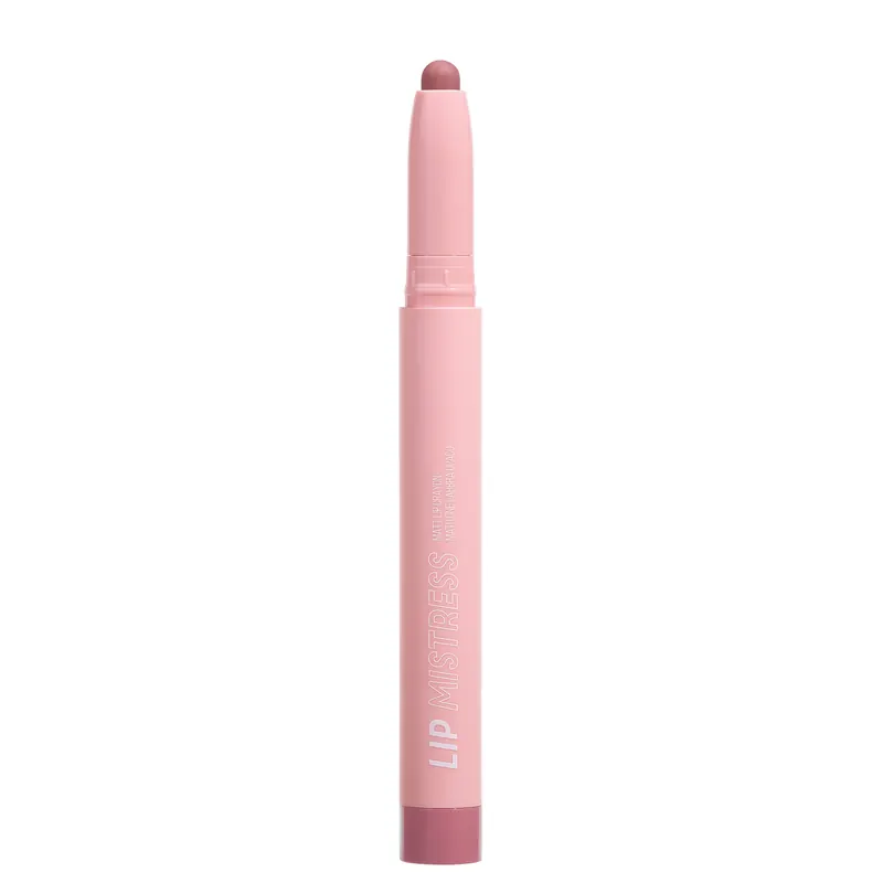 Lip Mistress 24 ROSY BITE MULAC | Pinalli