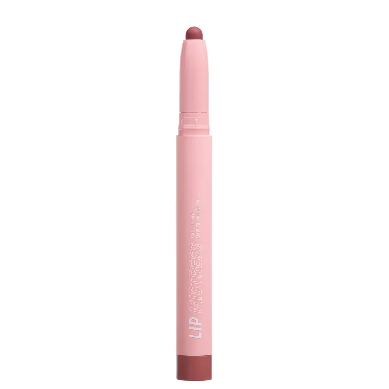 Lip Mistress 25 YUMMY! MULAC | Pinalli