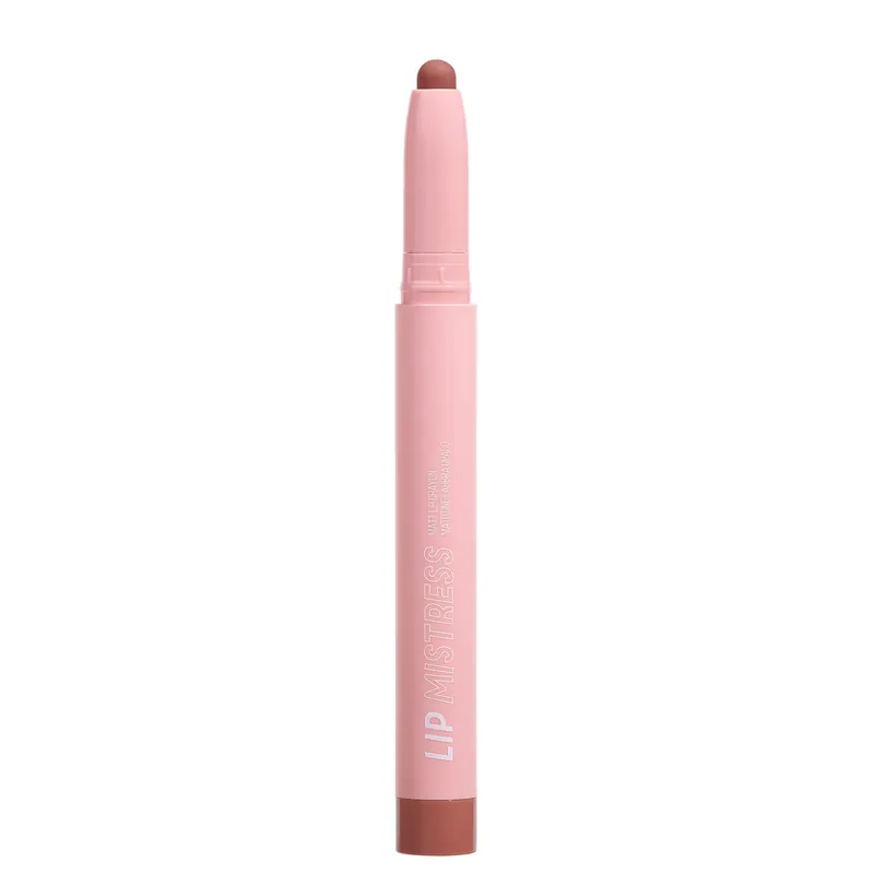 Lip Mistress 26 SPICY LATTE MULAC | Pinalli