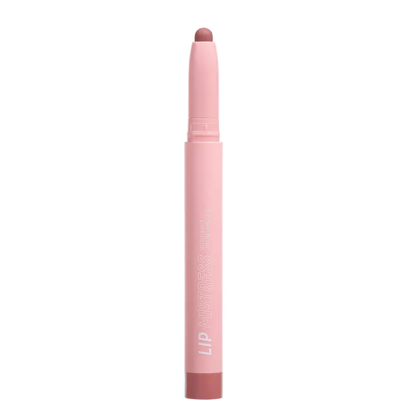 Lip Mistress 27 SUGR TIED MULAC | Pinalli