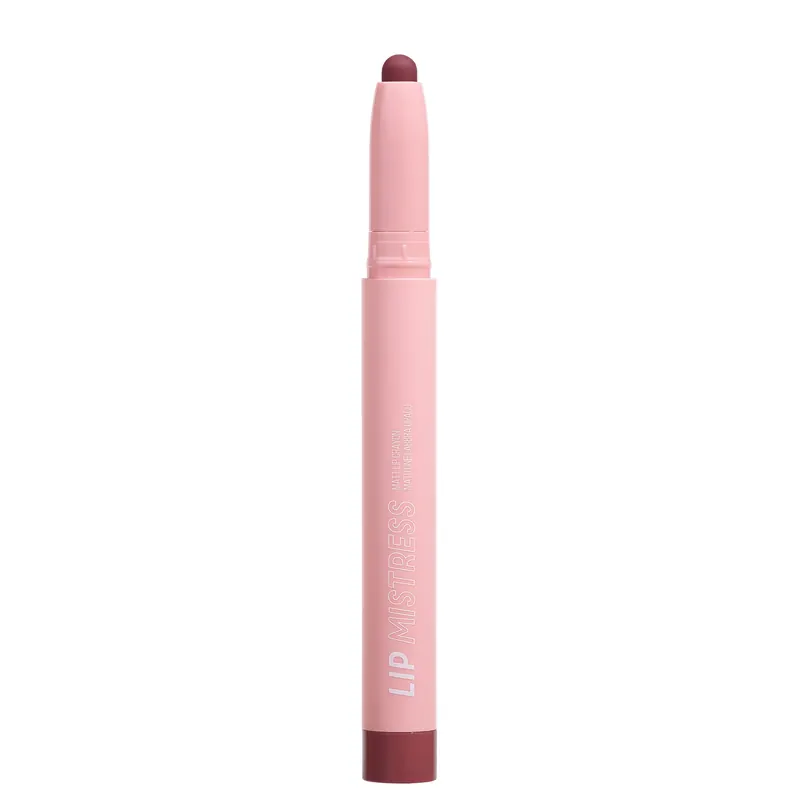 Lip Mistress 29 PEPPER CHOCO MULAC | Pinalli