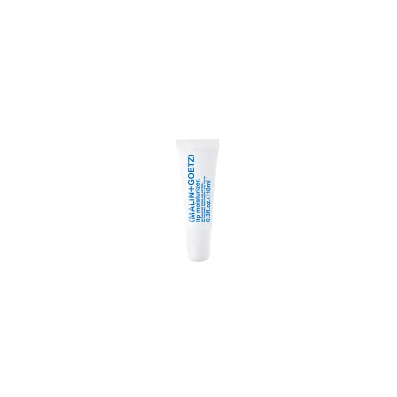 Lip Moisturizer 7g MALIN+GOETZ | Pinalli