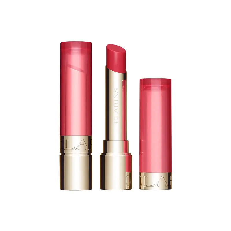 Lip Oil Balm 02-PITAYA CLARINS | Pinalli