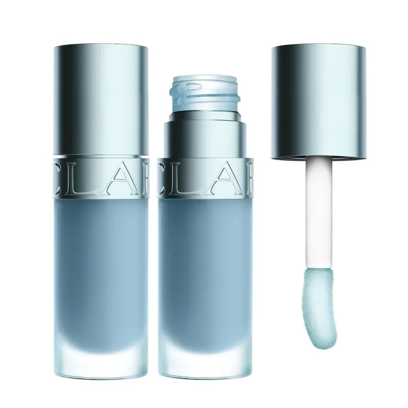 Lip Oil Cryo-Plumping 7ml CLARINS | Pinalli