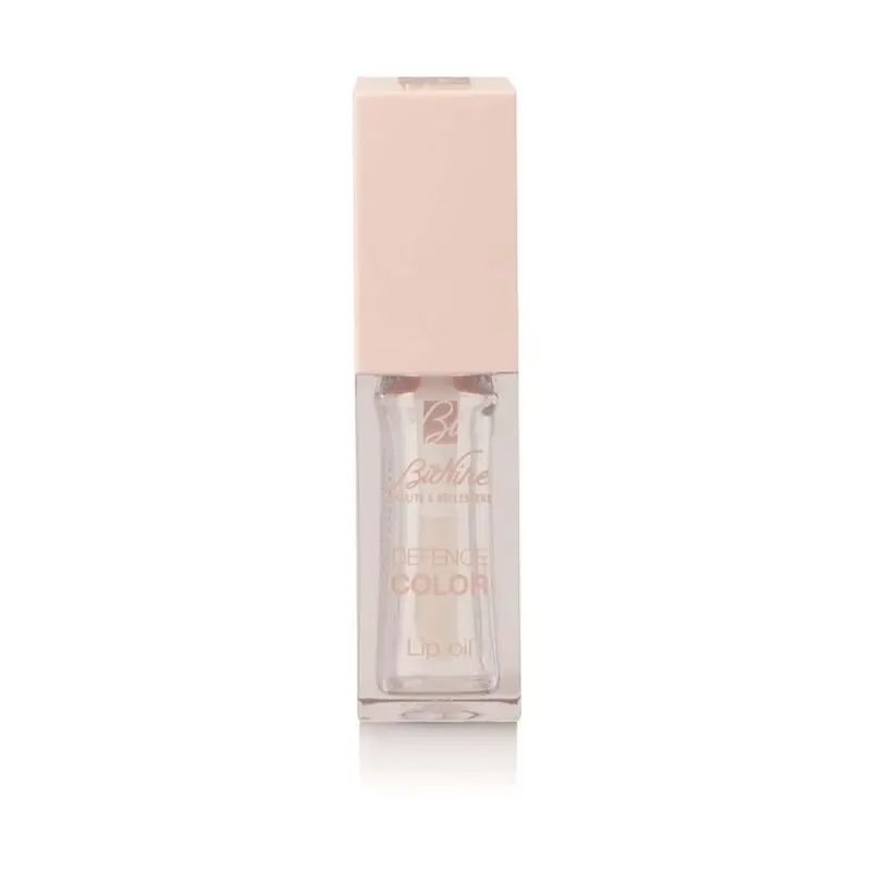 Lip Oil Olio Labbra Universel BIONIKE | Pinalli