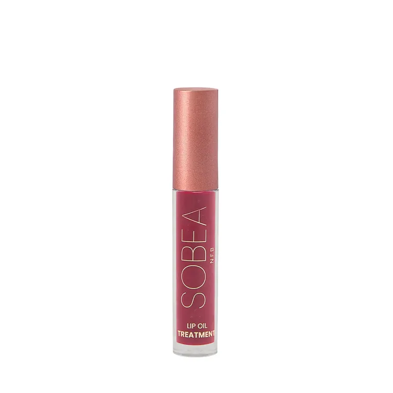 Lip Oil Treatment Ciliegia SOBEA COSMETICS | Pinalli