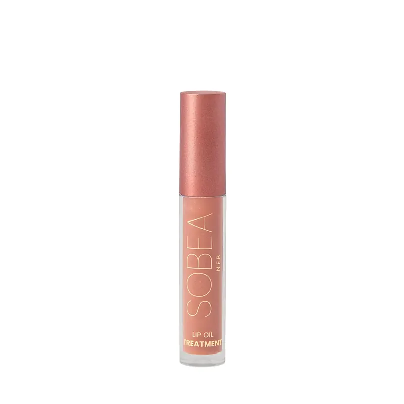 Lip Oil Treatment SOBEA COSMETICS | Pinalli
